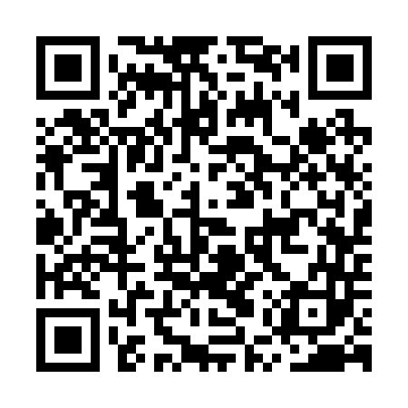 QR code for MUS243