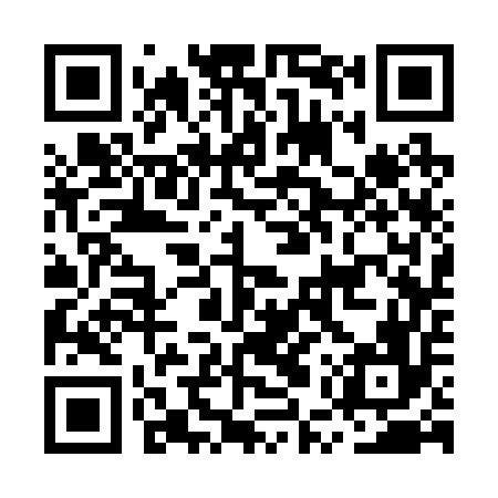 QR code for MUS256