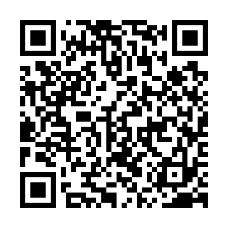 QR code for MUS733