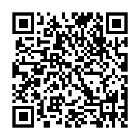 QR code for MUT138
