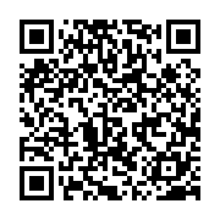 QR code for MUT175