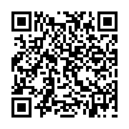 QR code for MUT602