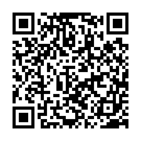 QR code for MUT753
