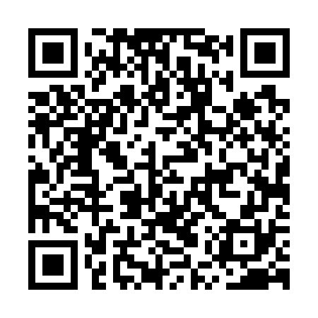 QR code for MUT770