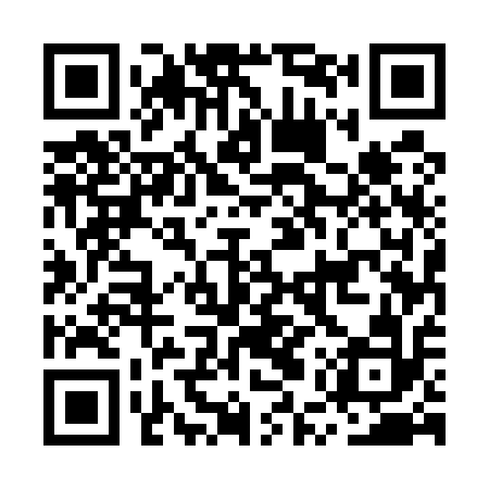 QR code for MUU512