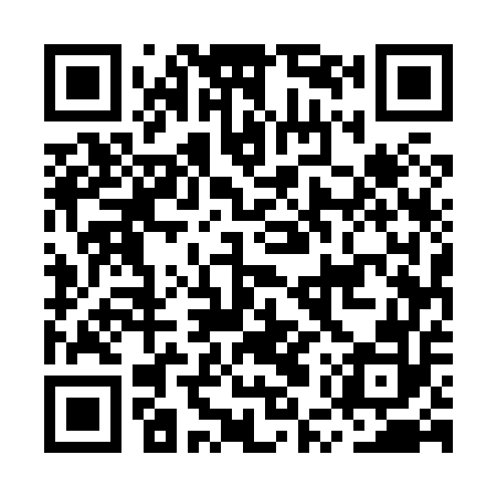 QR code for MUU852