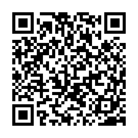 QR code for MUU861