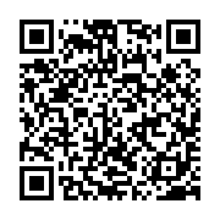 QR code for MUV191