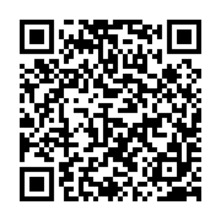 QR code for MUV192