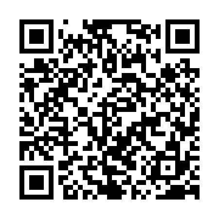 QR code for MUV232