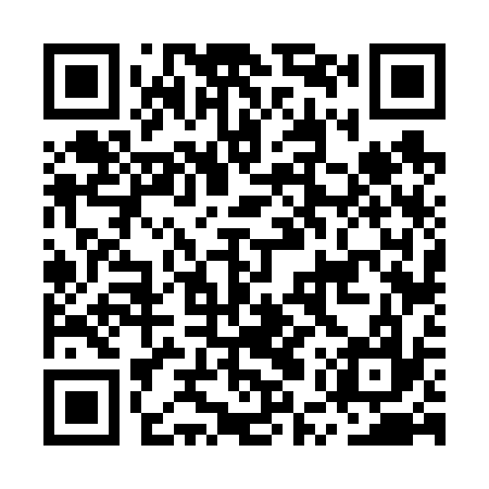 QR code for MUV637