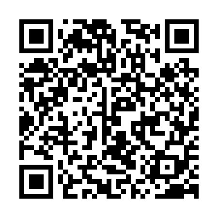 QR code for MUW259