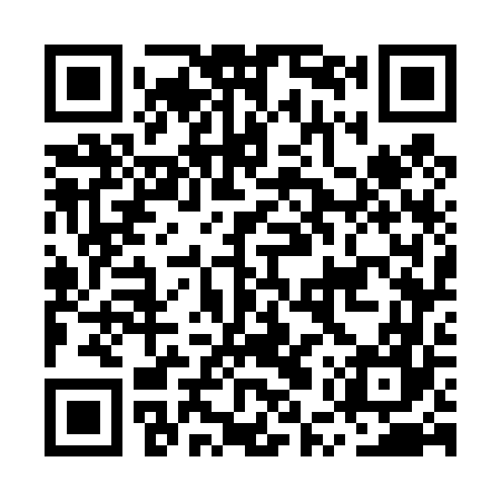QR code for MUW467