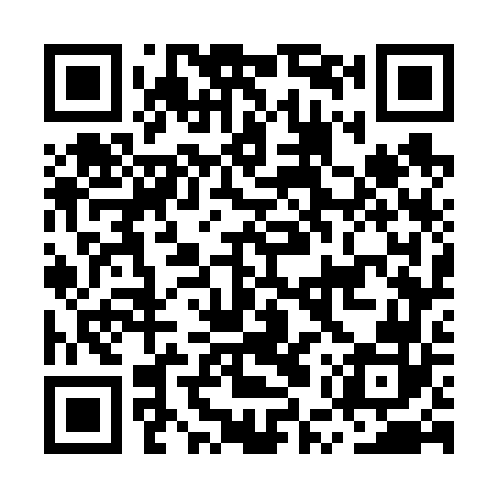 QR code for MUW662