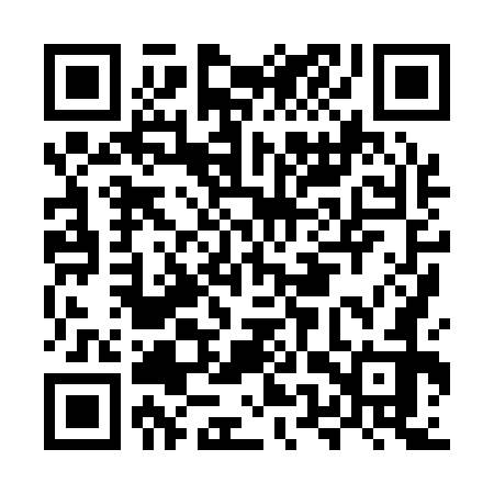 QR code for MUX172