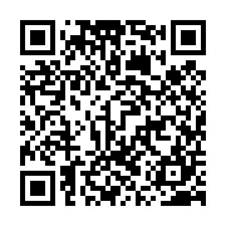 QR code for MUY404