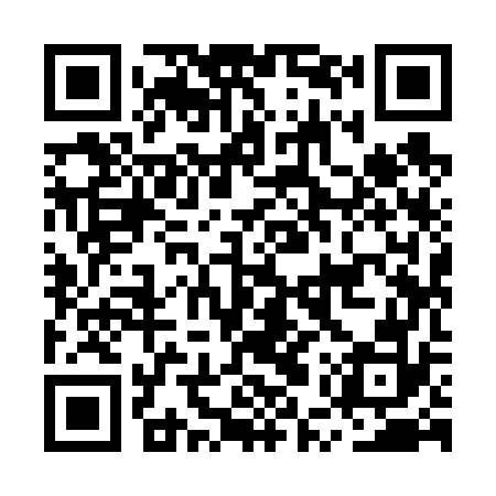 QR code for MUY672
