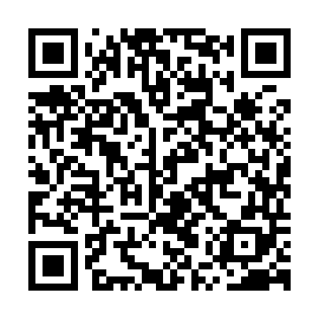 QR code for MUY948