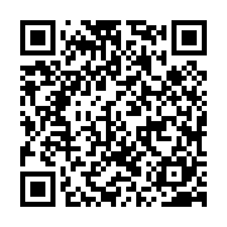 QR code for MUZ025