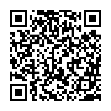 QR code for MUZ642