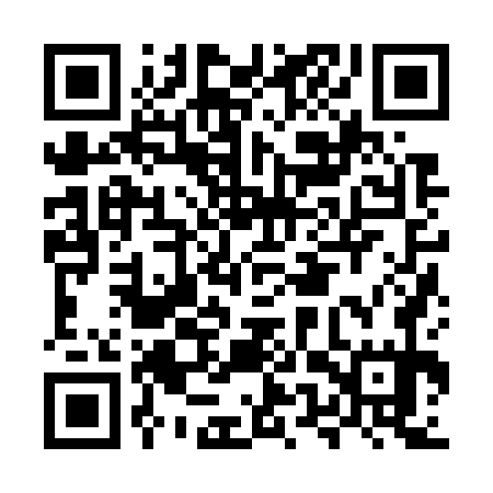 QR code for MUZ775