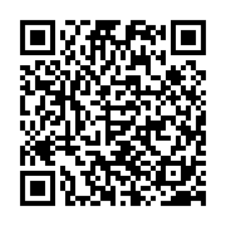 QR code for MVA131