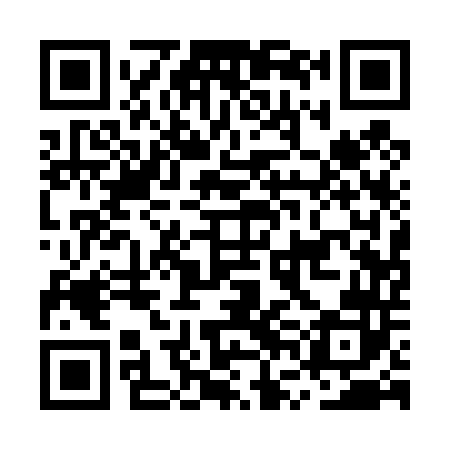 QR code for MVA442