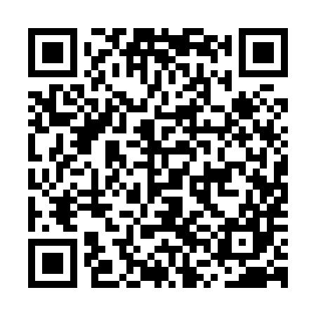 QR code for MVA887