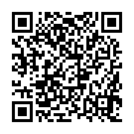 QR code for MVA994