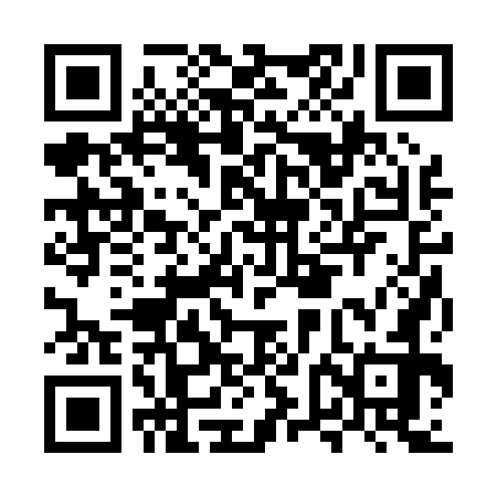 QR code for MVB072