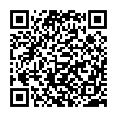 QR code for MVB172