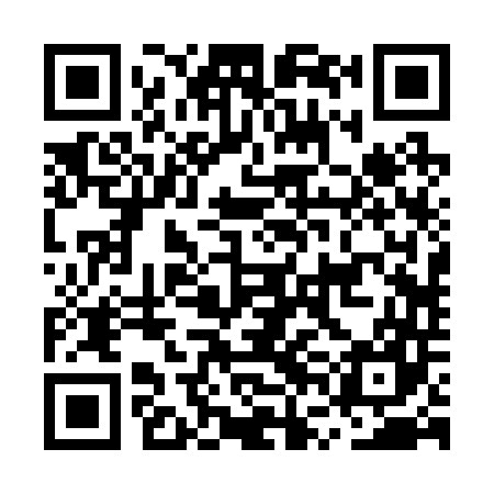 QR code for MVB247