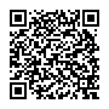 QR code for MVB298