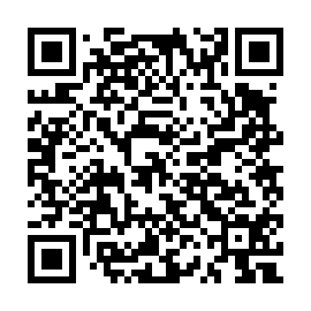 QR code for MVB414
