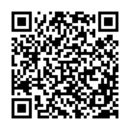 QR code for MVB446
