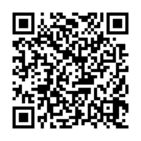 QR code for MVB748