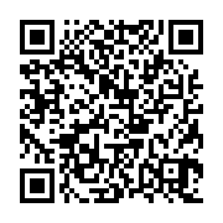 QR code for MVC020
