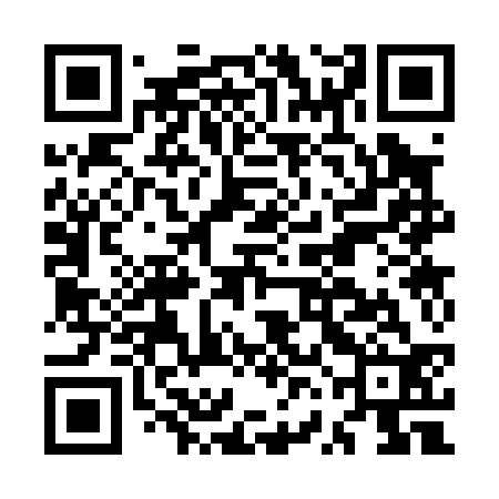 QR code for MVC032