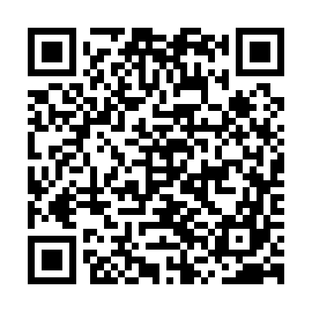 QR code for MVC167