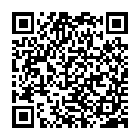 QR code for MVC240