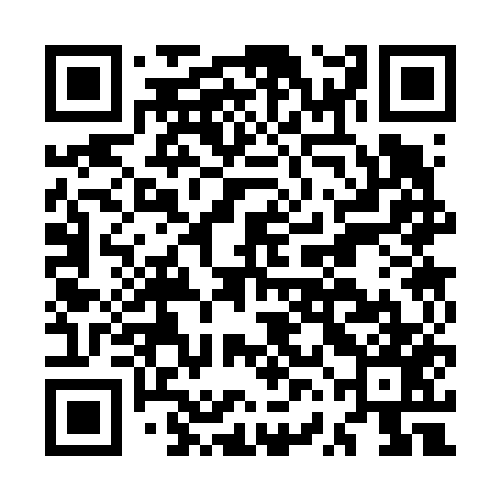 QR code for MVC657