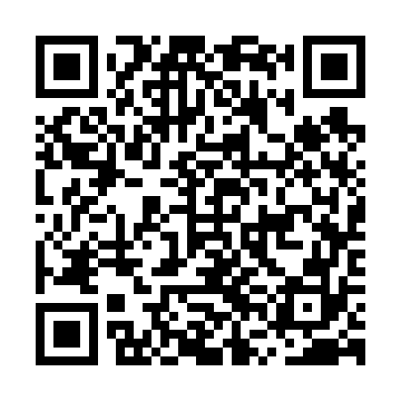 QR code for MVC672
