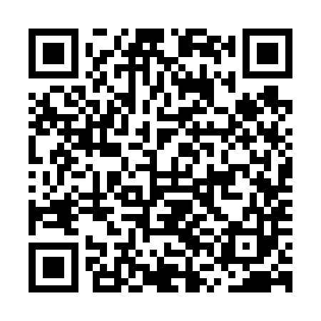 QR code for MVC683