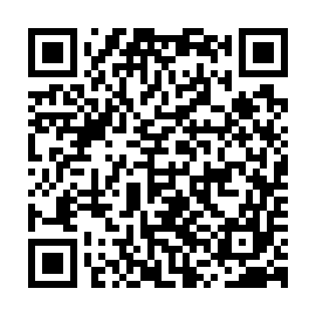 QR code for MVC757