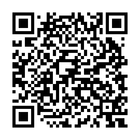 QR code for MVD211