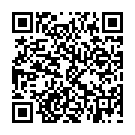 QR code for MVD816
