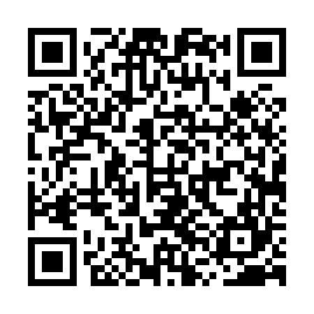QR code for MVD864