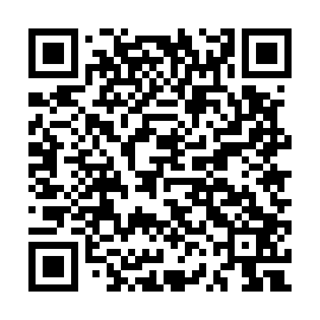 QR code for MVE503