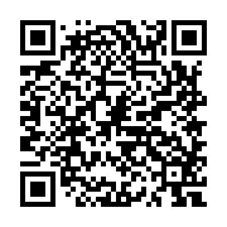 QR code for MVE986