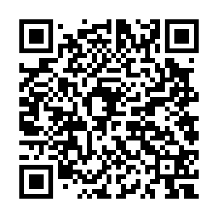 QR code for MVF020